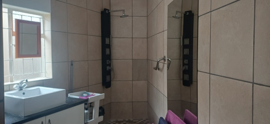 4 Bedroom Property for Sale in Sasolburg Ext 12 Free State